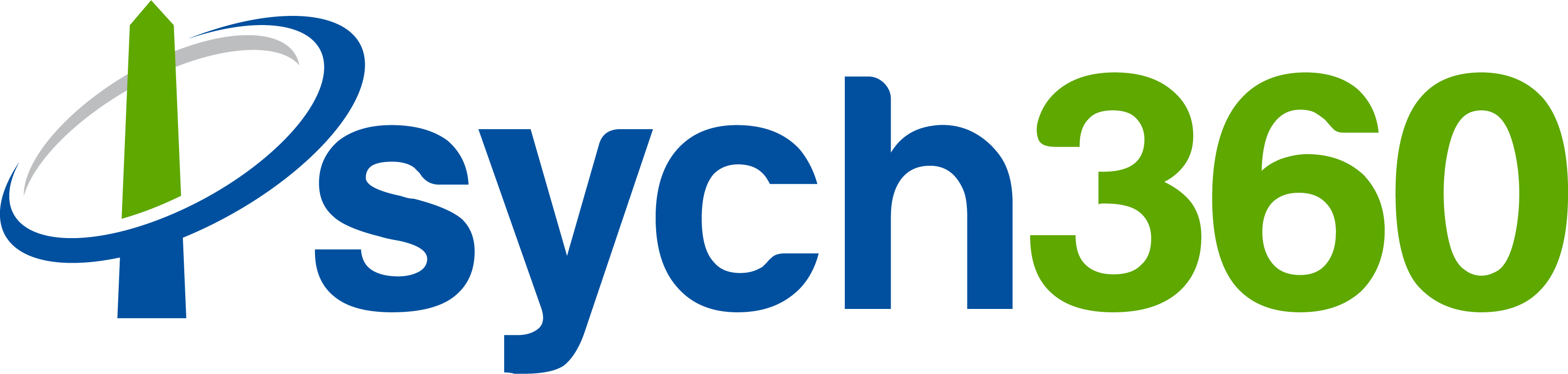Final-Logo-new